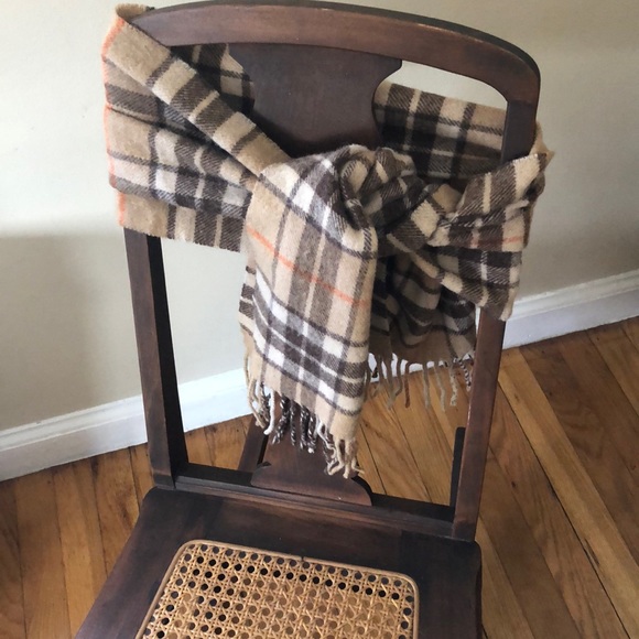 🐑ITALIAN WOOL🐑 - Picture 2 of 3